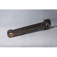 ZD 900 Connecting rod complete 068